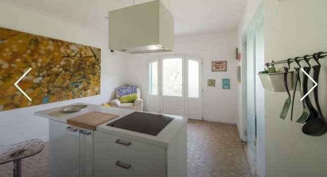 Villa Caterina Perledo Room photo